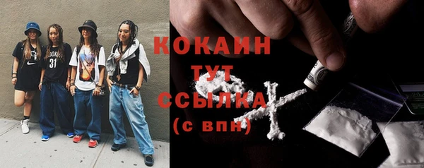 Альфа ПВП Нея