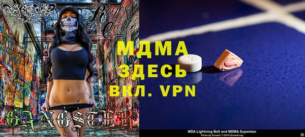 гидра Нефтекумск
