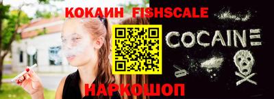 гашик Бийск