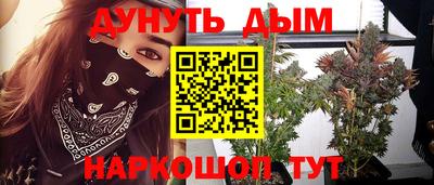 мяу мяу мука Беслан