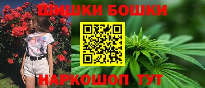 стафф Берёзовский