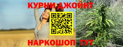 стафф Берёзовский