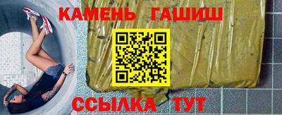 mdma Берёзовский